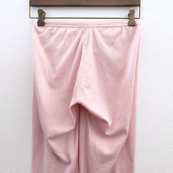 PATAGONIA Capilene Blush Long Sleeve Baselayer Set - Picture 11 of 16